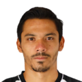 Walter González