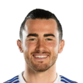 Jack Harrison