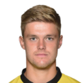 Mathias Bringaker