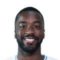 Shaquell Moore
