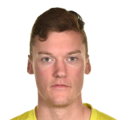 Matthew Connor