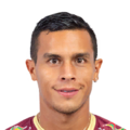 Juan Ríos