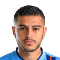 Ronald Matarrita