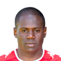 Farouk Miya