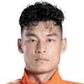 Han Pengfei