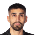 Stefan Silva