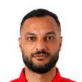 Florin Bejan