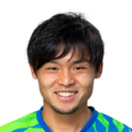 Takuya Okamoto