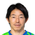 Naoki Ishihara
