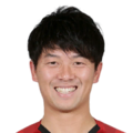 Yūki Mutō