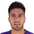 Adrián Argachá