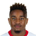 Christopher Nkunku