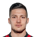 Luka Jović