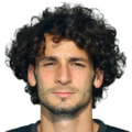 Luca Vignali