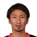 Hiroaki Okuno