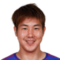 Hirotaka Mita