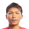 Takuma Nishimura