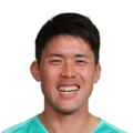 Takuya Masuda