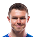Glenn Middleton