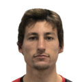 Damián Schmidt