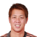 Goro Kawanami