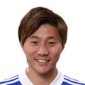 Ken Matsubara