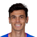 Eduardo