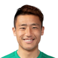 Tomoki Imai