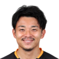 Hiroyuki Abe