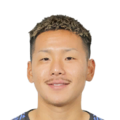 Yosuke Ideguchi