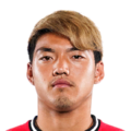 Ritsu Doan