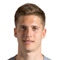 Facundo Cambeses