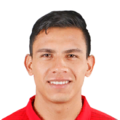 Luis Malagón