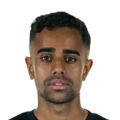Sarpreet Singh