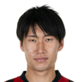 Daichi Kamada