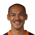 Ryo Okui