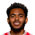 Jay Dasilva