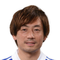 Takuya Wada