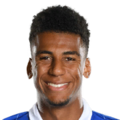 Bernardo