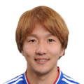 Jun Amano