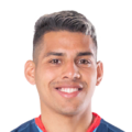 Alejandro Rivero