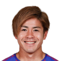 Ryoya Ogawa