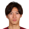 Shoma Doi
