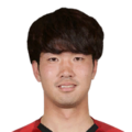 Takuya Iwanami
