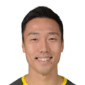 Masatoshi Mihara