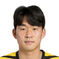 Lee Han Do