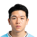 Kim Dae Won