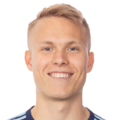 Jonathan Augustinsson