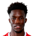 Iké Ugbo