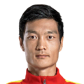 Chen Xiao